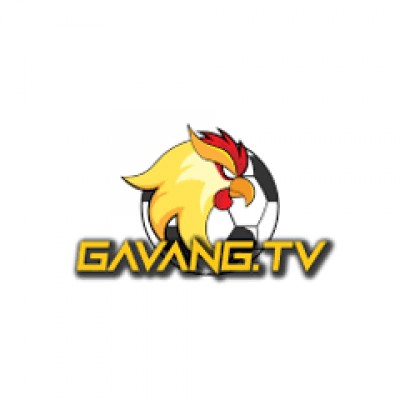 gavangtv gà vàng