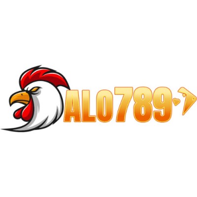 Alo789 