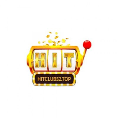 Nhà Cái Hitclub