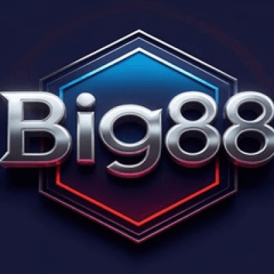 BIG 88