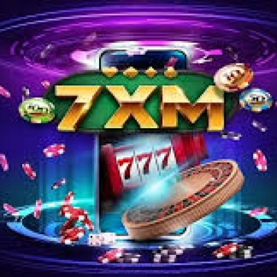 7XM 7XM