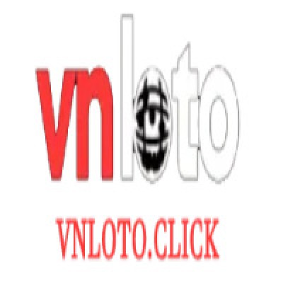 Nhà Cái VNLOTO