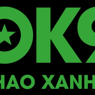 Sân chơi ok9