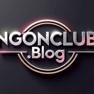 NGON CLUB