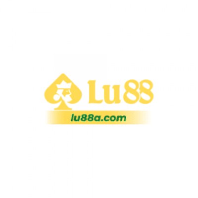 Nhà Cái Lu88