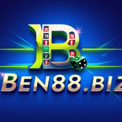 BEN 88