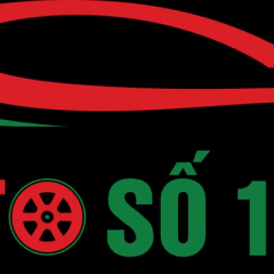 Chợ Ô Tô Số 1 Hà Nội