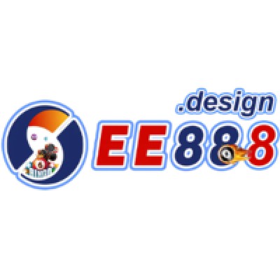 ee888 design