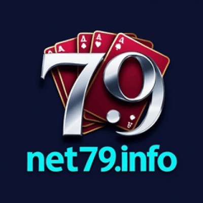 NET 79