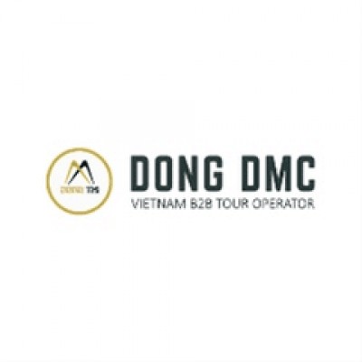 Dong DMC