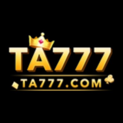 TA777 PH