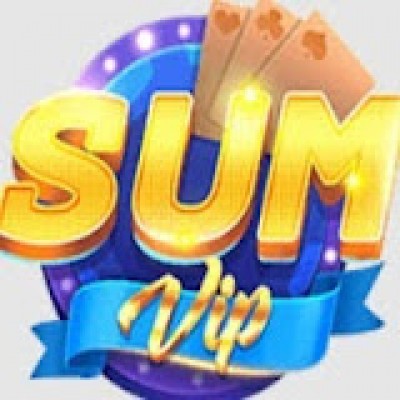 sumvip win