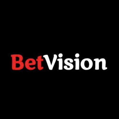 betvision sbs