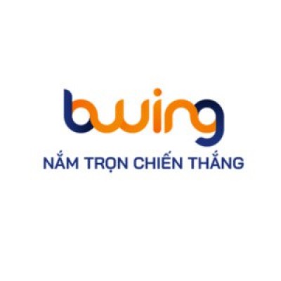 Bwing LINK TRUY CẬP NHÀ CÁI CÁ CƯỢC THỂ THAO UY TÍN