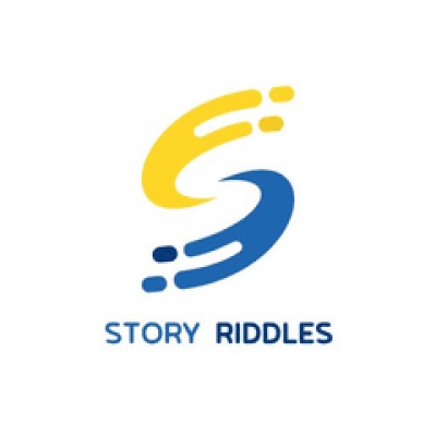 Story Riddles