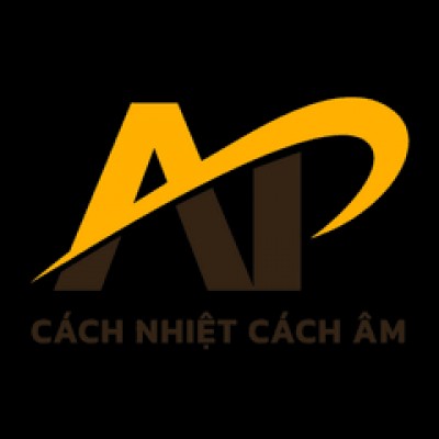Tôn Cách Nhiệt An Phát