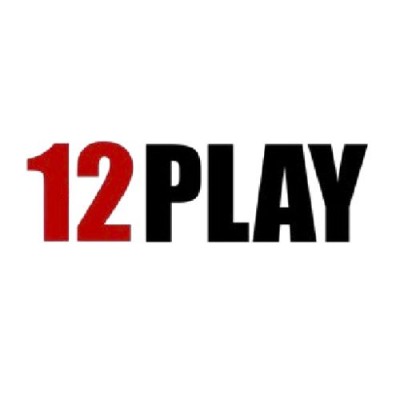 Nhà cái 12play 12play