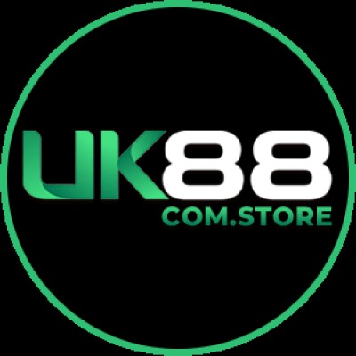 UK88 Nhà cái