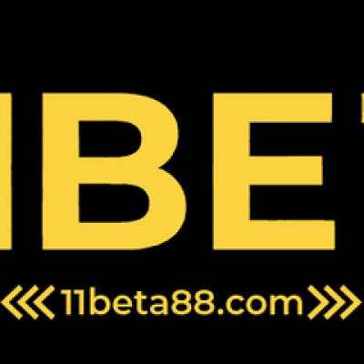 Nhà Cái 11bet