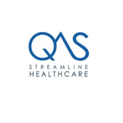 CÔNG TY CỐ PHẦN QAS