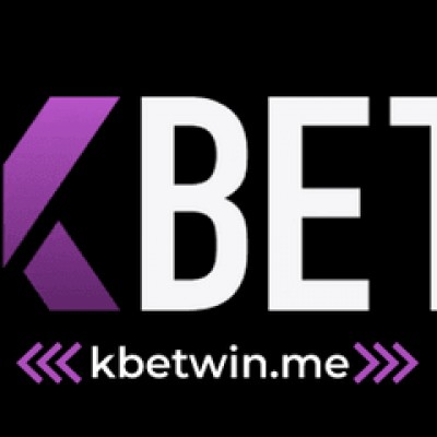 Nhà cái Kbet
