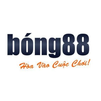 Bong88 Wiki