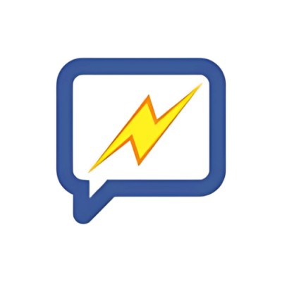 Instagram marketing tips