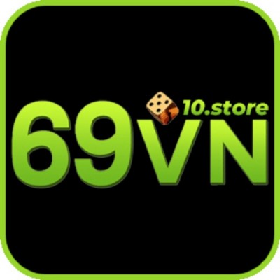 69vn10 store