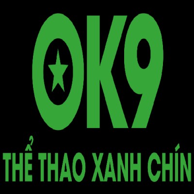 Nha Cai The Thao