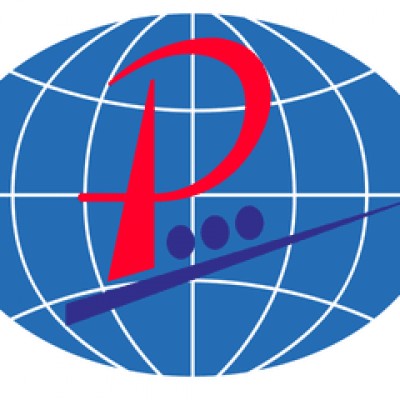 Công Ty VN Đại Phong