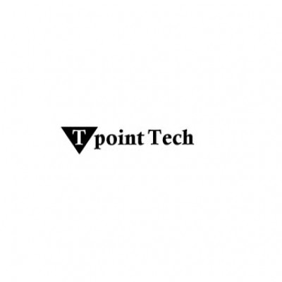 Tpoint Tech