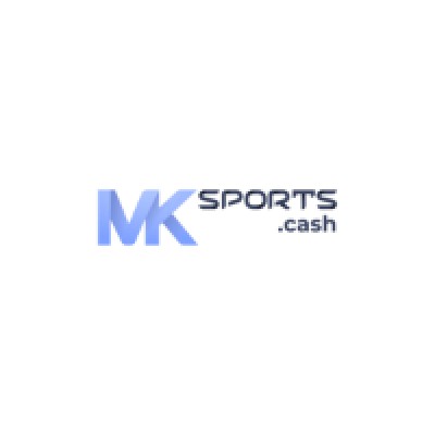 MKSPORT cash