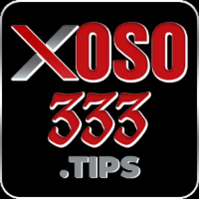 xoso333 training