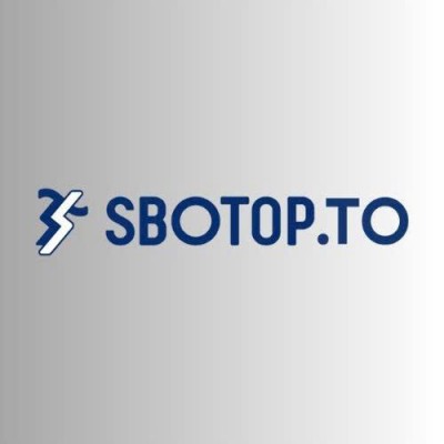 Nhà Cái SBOTOP