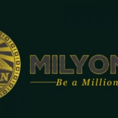 Milyon88 App
