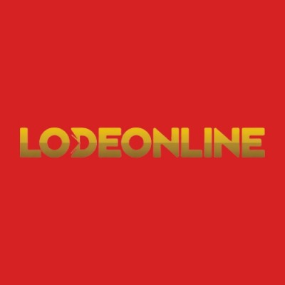 Lô đề online: Uy tín, tiện lợi, tỷ lệ thưởng cao
