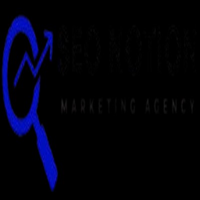 SEONOTIONAU notionau