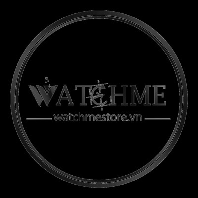 watchme store