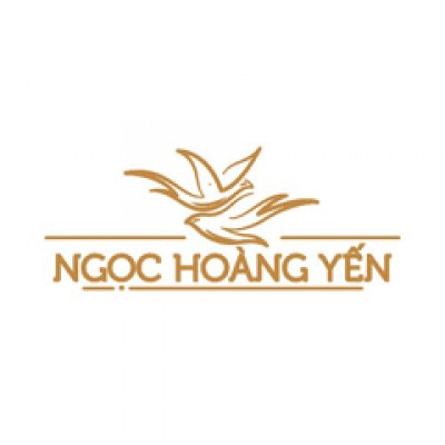 Ngọc Hoàng Yến