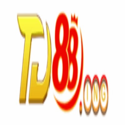 Nhà cái TD88