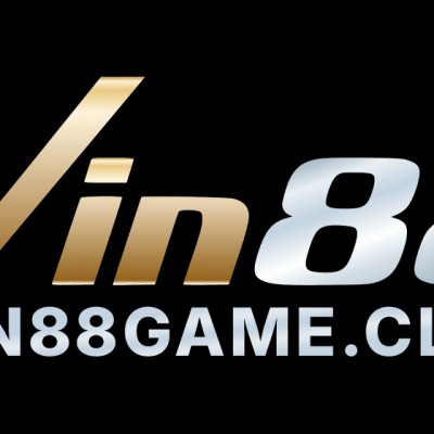 Cổng game Vin88
