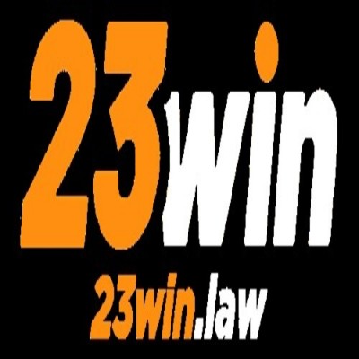 Nhà Cái 23WIN