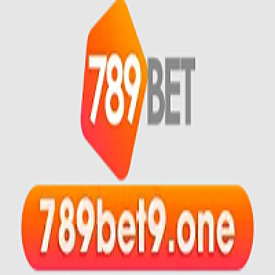789BET 