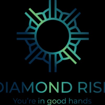 Hoàn Thuế GTGT DiamondRise