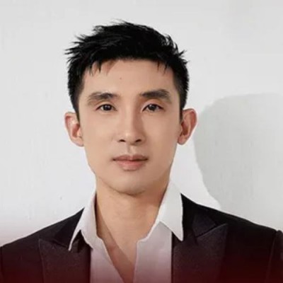 CEO NEW88