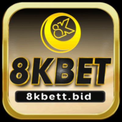 8KBETt bid