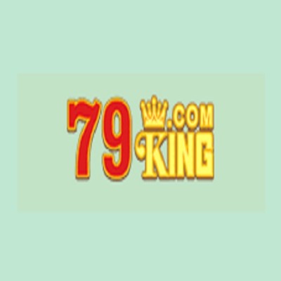 79KING 