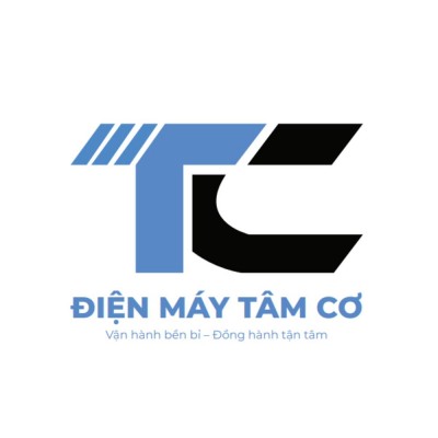 Điện Máy Tâm Cơ