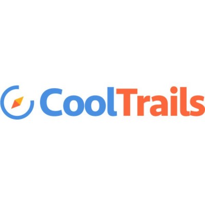 cool walking trails near me