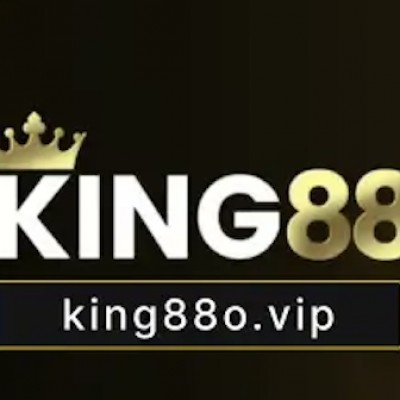 Nhà Đài King88